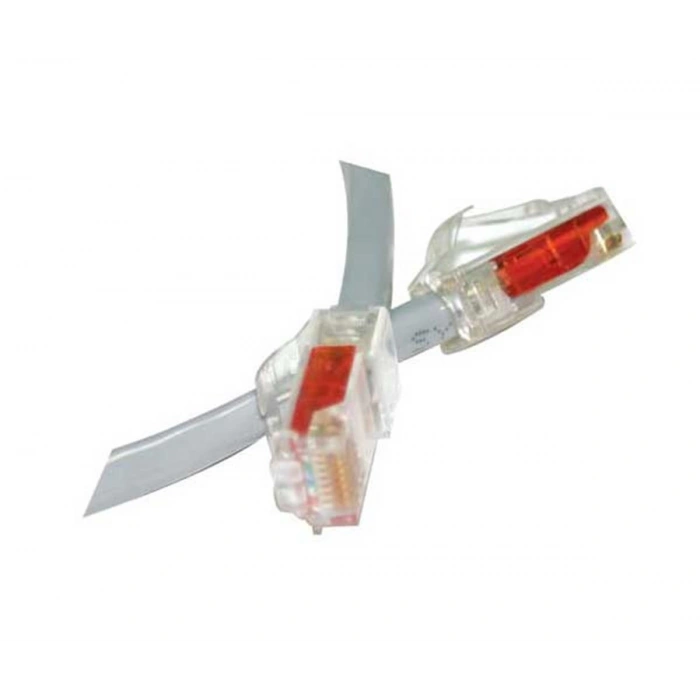 S-link Sl-cat603 Cat6 3mt Gri Utp Patch Kablo