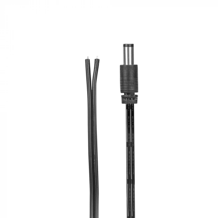 S-LINK SL-DC552, Kamera için Power JACK, 10 lu Paket