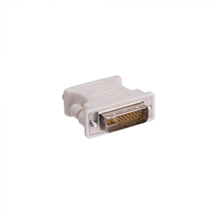 S-link Sl-dvı01 Dvı 24+5 M To Vga 15 F Çevirici