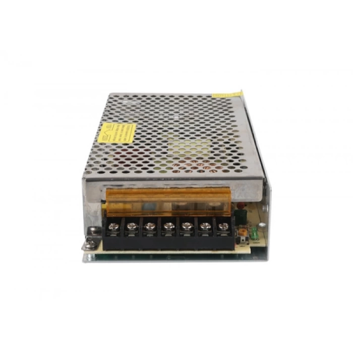 S-LINK SL-KA200, 12V, 15A, Switch Mode, DC ADAPTÖR