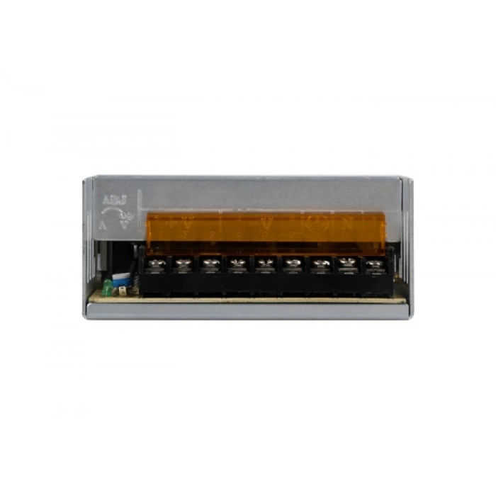 S-LINK SL-KA390, 12V, 30A, Switch Mode, DC ADAPTÖR