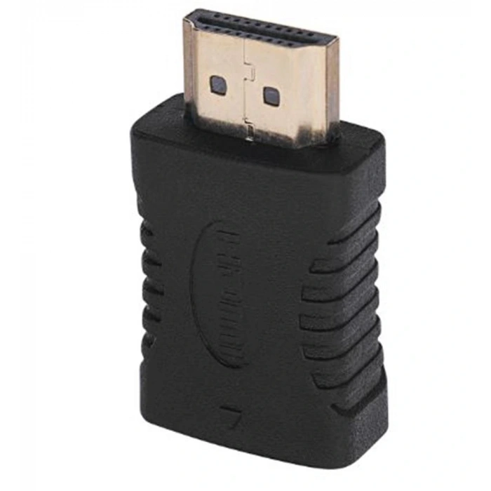 S-link Sl-mnh10 Mini Hdmı F To Hdmı M Çevirici Adaptör