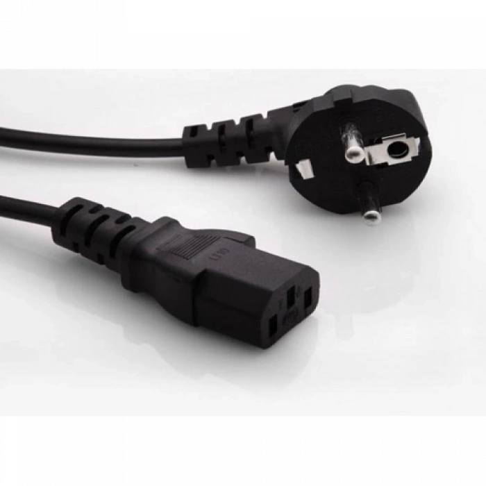 S-lınk Sl-p575, Power Kablosu 0,75mm 3mt