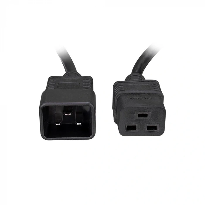 S-link Sl-ps535 3m 1.5mm Server Power Kablo