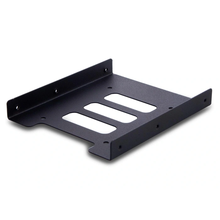 S-link Sl-ssd15 Ssd Disk İçin Pc Kasa İçi Hdd Yuva Kasası 2,5-3,5