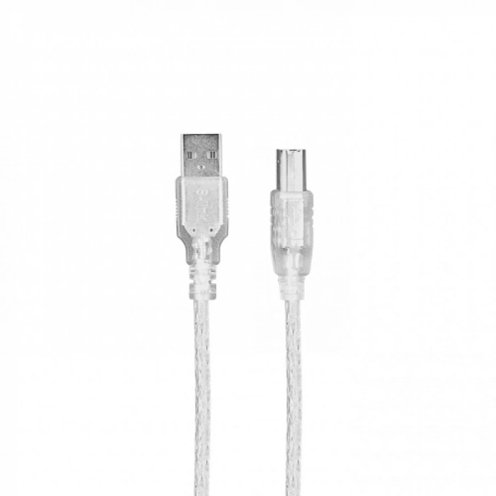 S-LINK SL-U2003 USB Yazıcı Kablosu 3 Metre