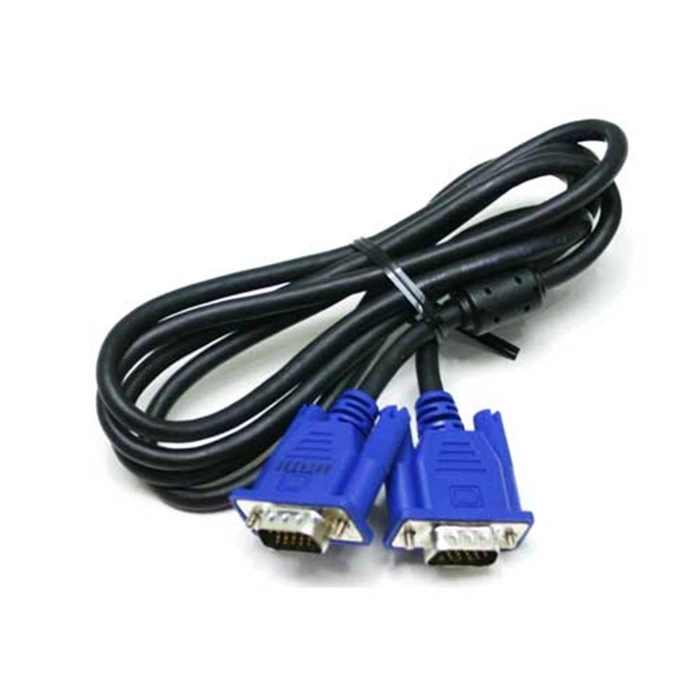 S-link Sl-vga16 1.5mt Ekran Kartı E-e Data Kablosu