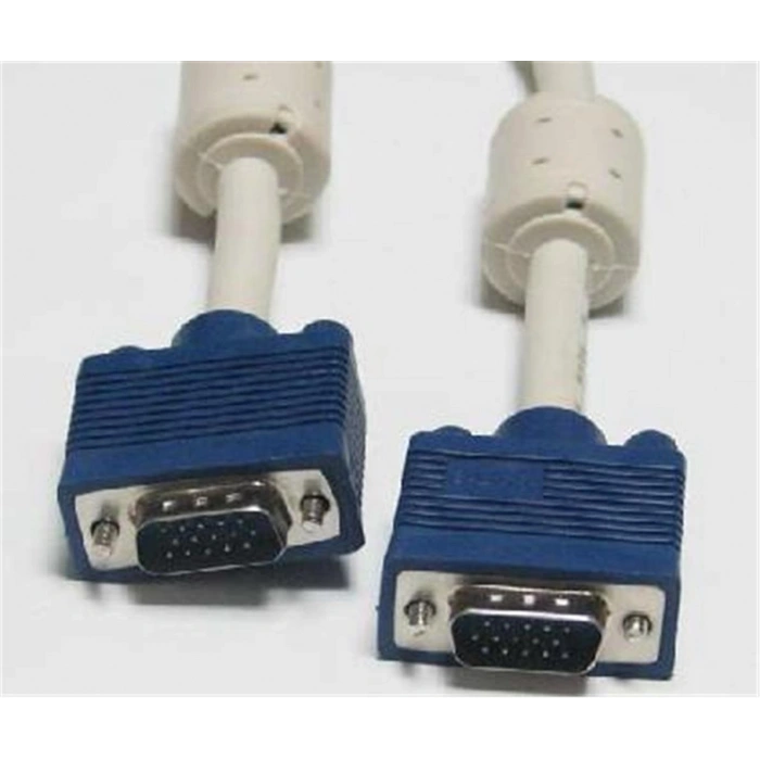 S-link Sl-vga17 3mt Ekran Kartı E-e Data Kablosu