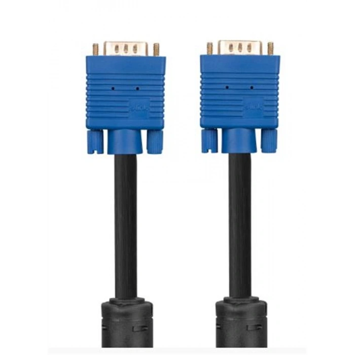 S-link Slx-172 Vga M-m 1.8m Monitör Kablosu