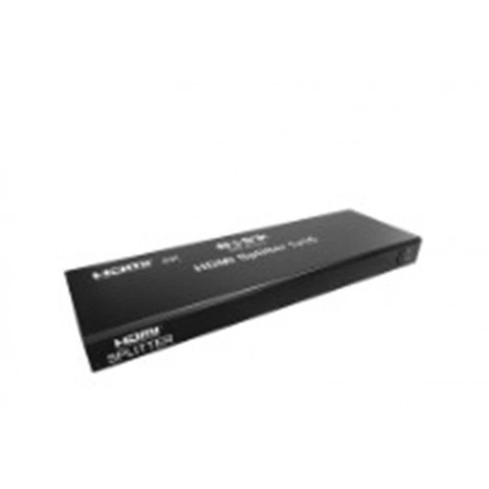 S-link Sw-kc33 16 Port Hdmı 1080p 3d Splitter