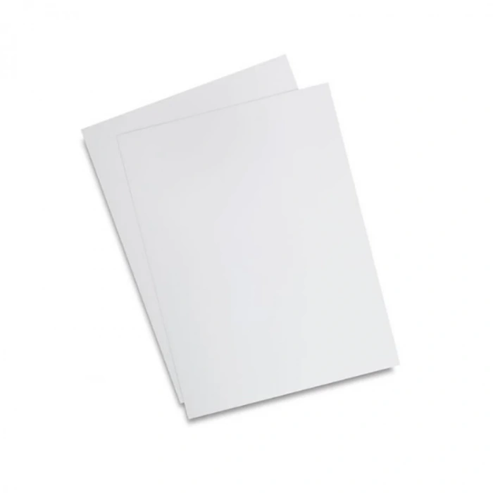 Sahra Bloknot Tutkallı Ivory Kağıt 17,3x24,5 90 GR