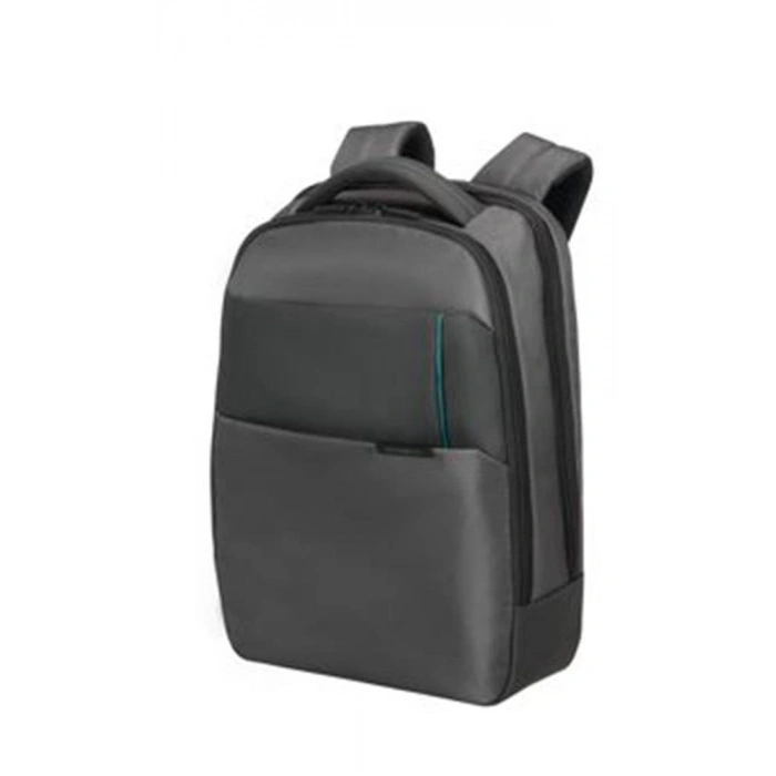 Samsonite 16n-09-004 14,1 Qibyte Notebook Çantası Antrasit