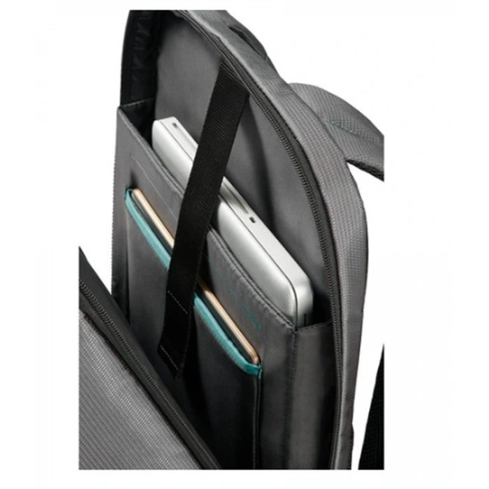Samsonite 16n-09-005 15,6 Qibyte Notebook Çantası