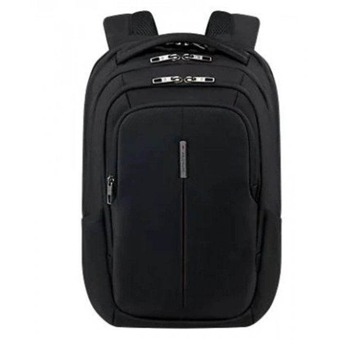 Samsonite Kr2-09-003 17.3  Guard It 3.0 Notebook Sırt Çantası Siyah