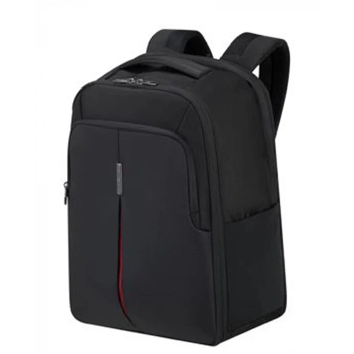 Samsonite Kr2-09-005 15.6  Guard It 3.0 Notebook Sırt Çantası Siyah