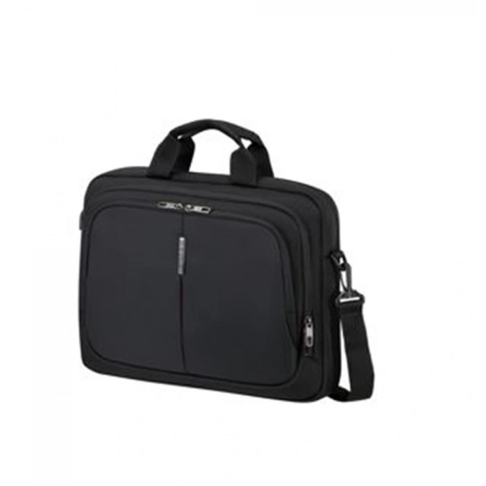 Samsonite Kr2-09-007 15.6  Guard It 3.0 Notebook Sırt Çantası Siyah