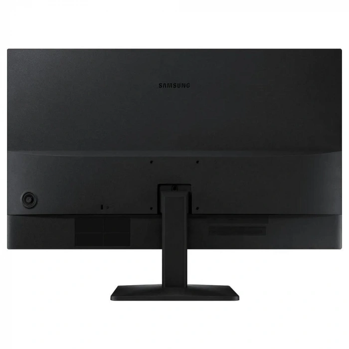 Samsung 24” Essential Ls24d314eauxuf S3 S31d Fhd 75 Hz Hdmı Vesa Monitör
