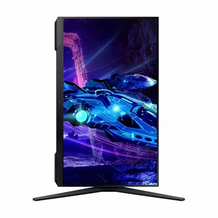 Samsung 24” Odyssey G3 Ls24dg302euxuf 1ms 180hz Va Hdmı,displayport Pivot Gaming Monitör