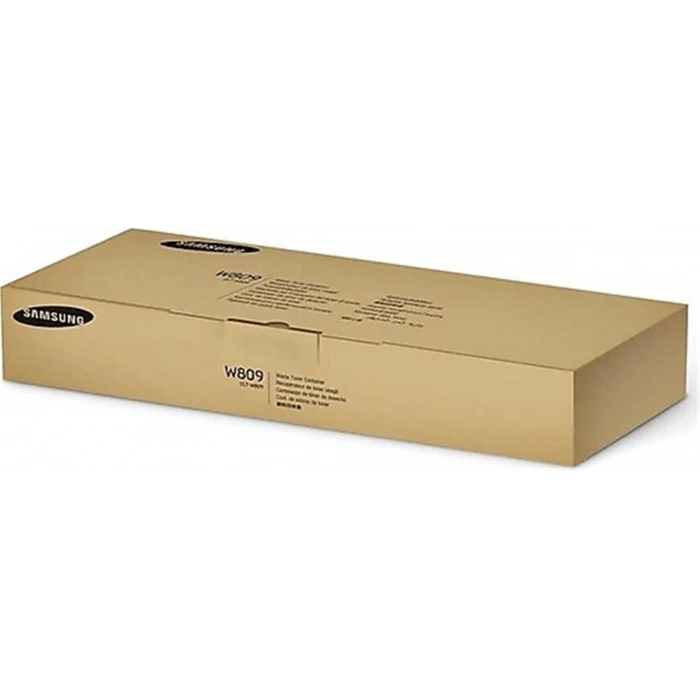 Samsung Clt-w809 Atık Toner Kutusu