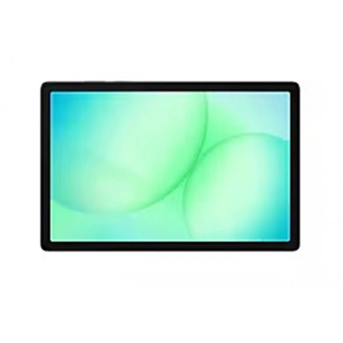 Samsung Galaxy Tab A11 Sm-x130 8-128gb Silver Tablet