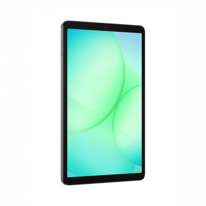 Samsung Galaxy Tab A11 Sm-x130 8,7" Ekran, 4gb Ram, 64gb Hafıza, Wifi, Gray Android Tablet
