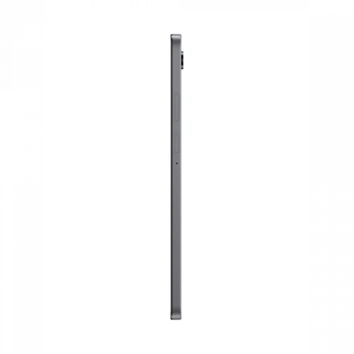 Samsung Galaxy Tab A11 Sm-x130 8,7" Ekran, 4gb Ram, 64gb Hafıza, Wifi, Gray Android Tablet