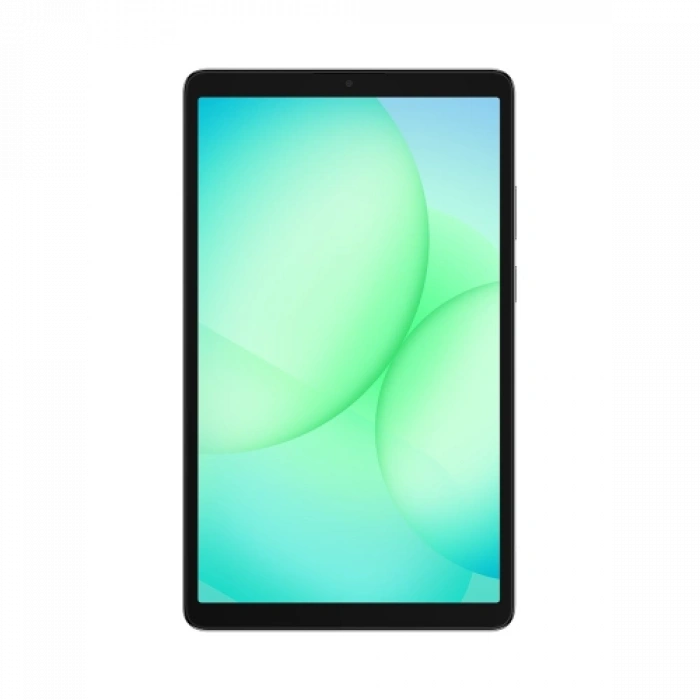 Samsung Galaxy Tab A11 Sm-x130 8,7" Ekran, 4gb Ram, 64gb Hafıza, Wifi, Silver Android Tablet