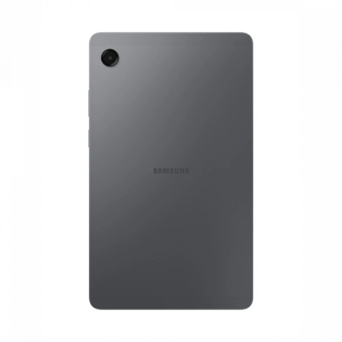 Samsung Galaxy Tab A11 Sm-x130 8,7" Ekran, 4gb Ram, 64gb Hafıza, Wifi, Silver Android Tablet