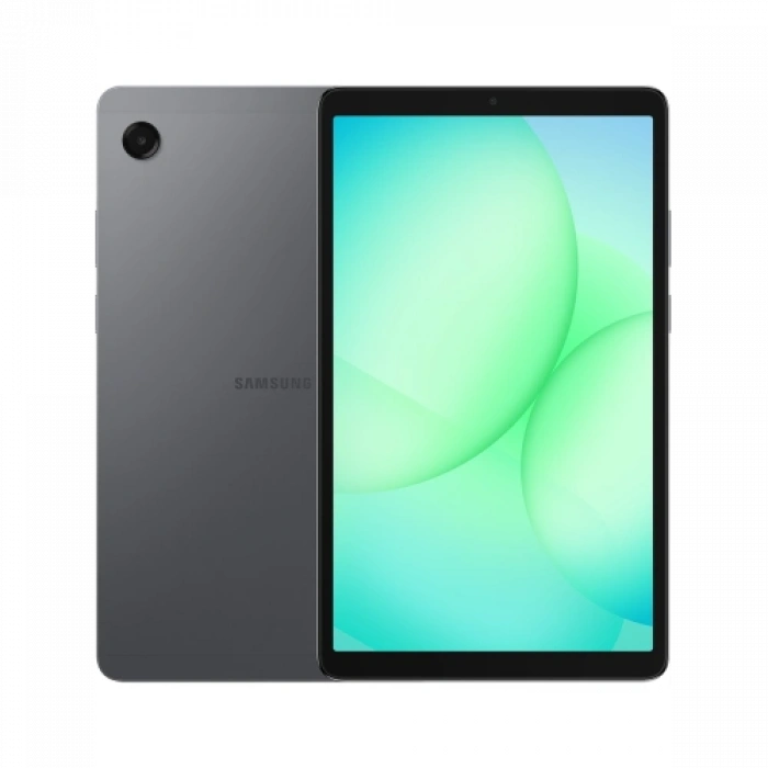 Samsung Galaxy Tab A11 Sm-x130 8,7" Ekran, 4gb Ram, 64gb Hafıza, Wifi, Silver Android Tablet
