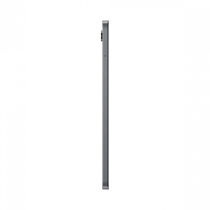 Samsung Galaxy Tab A11 Sm-x130 8,7" Ekran, 4gb Ram, 64gb Hafıza, Wifi, Silver Android Tablet