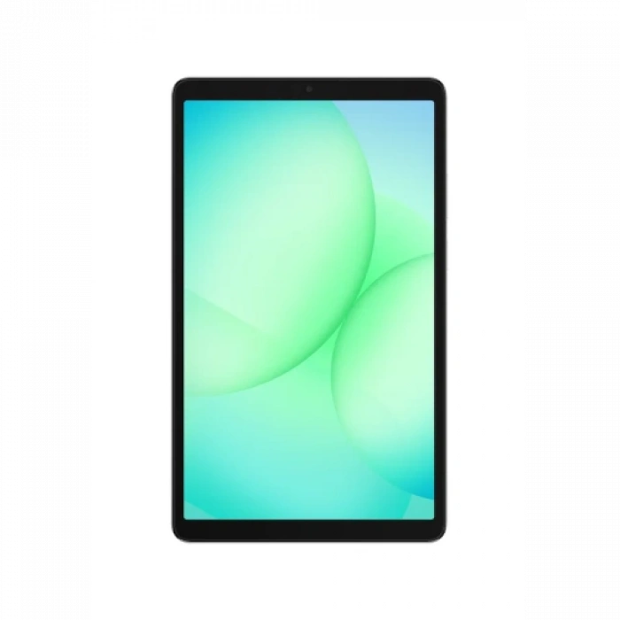 Samsung Galaxy Tab A11 Sm-x130 8,7" Ekran, 8gb Ram, 128gb Hafıza, Wifi, Gray Android Tablet