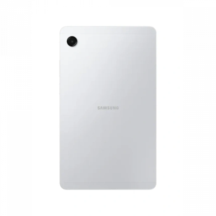 Samsung Galaxy Tab A11 Sm-x130 8,7" Ekran, 8gb Ram, 128gb Hafıza, Wifi, Gray Android Tablet