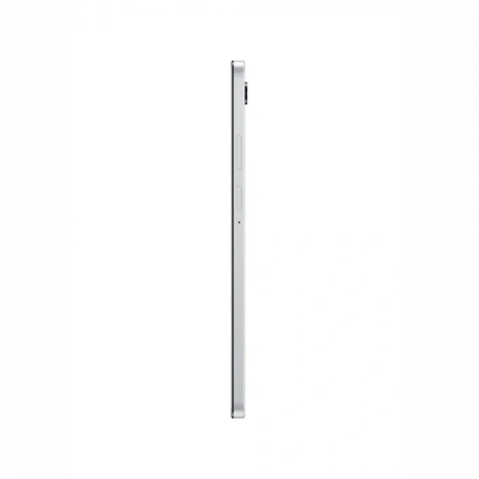 Samsung Galaxy Tab A11 Sm-x130 8,7" Ekran, 8gb Ram, 128gb Hafıza, Wifi, Gray Android Tablet