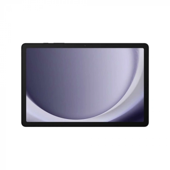 Samsung Galaxy Tab A9+ 5g , Sm-x218b, 11.0" Ekran, 8gb Ram, 128gb Hafıza, Graphite, Android Tablet