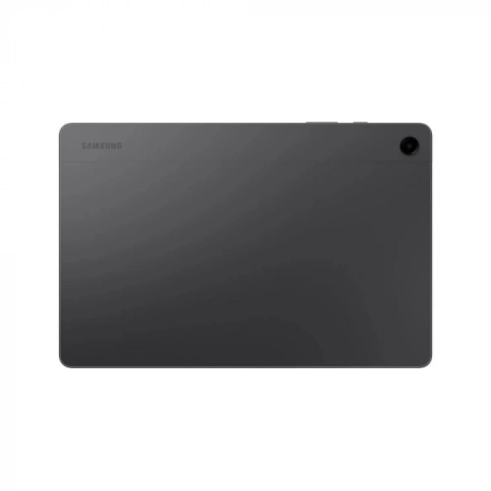 Samsung Galaxy Tab A9+ 5g , Sm-x218b, 11.0" Ekran, 8gb Ram, 128gb Hafıza, Graphite, Android Tablet