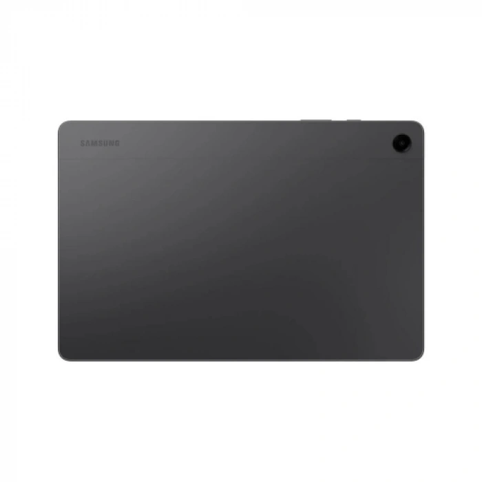 SAMSUNG GALAXY Tab A9+ 5G , SM-X218B, 11.0" Ekran, 8Gb Ram, 128Gb Hafıza, Graphite, Android Tablet