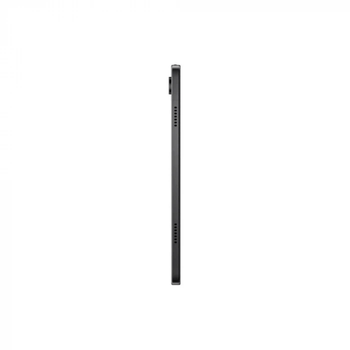 Samsung Galaxy Tab A9+ 5g , Sm-x218b, 11.0" Ekran, 8gb Ram, 128gb Hafıza, Graphite, Android Tablet