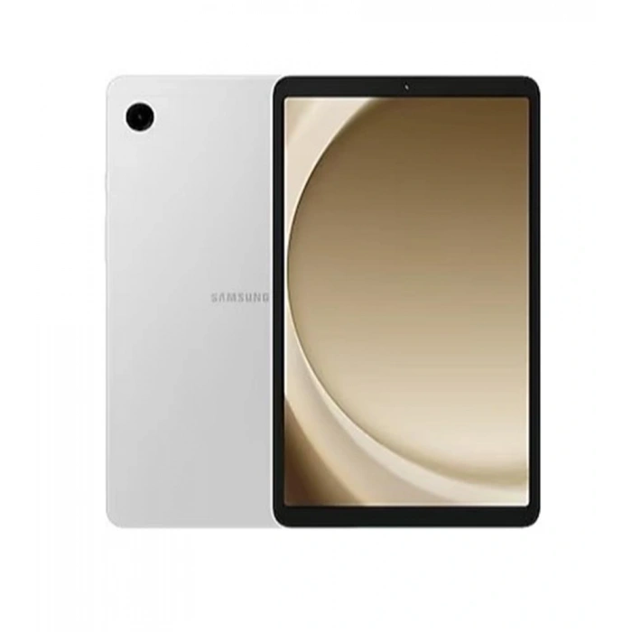 Samsung Galaxy Tab A9 Sm-x110 4gb 64gb 8.7  Silver Tablet