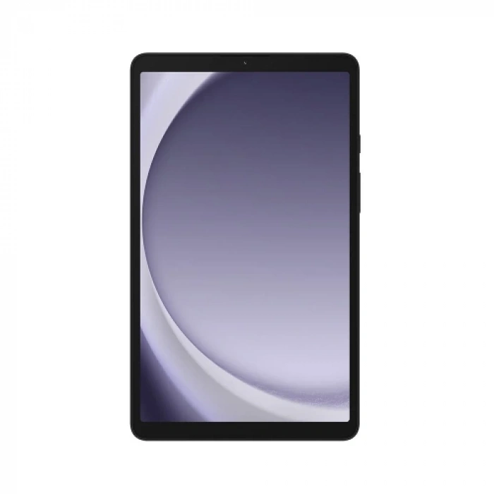 SAMSUNG GALAXY Tab A9 SM-X110 8,7" Ekran, 4Gb Ram, 64Gb Hafıza, Wifi, Graphite Android Tablet