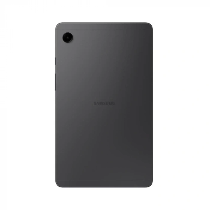 SAMSUNG GALAXY Tab A9 SM-X110 8,7" Ekran, 4Gb Ram, 64Gb Hafıza, Wifi, Graphite Android Tablet