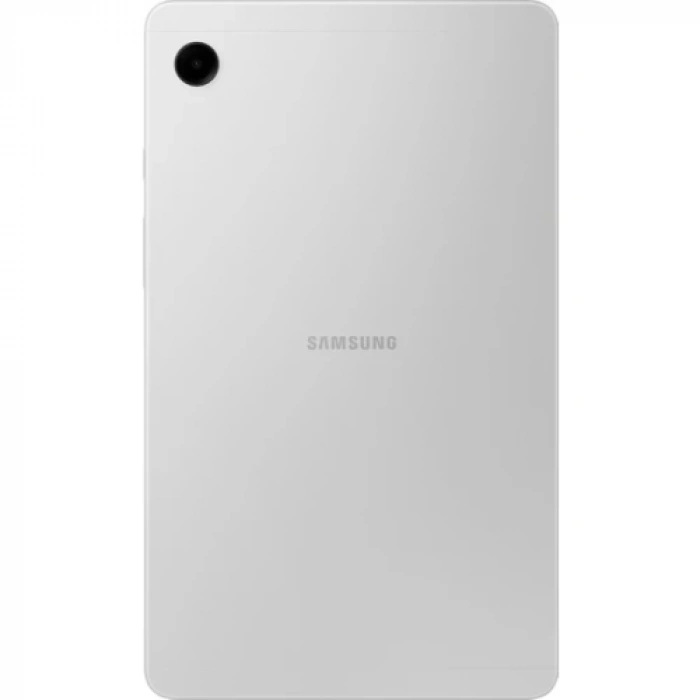SAMSUNG GALAXY Tab A9 SM-X110 8,7" Ekran, 4Gb Ram, 64Gb Hafıza, Wifi, Silver Android Tablet