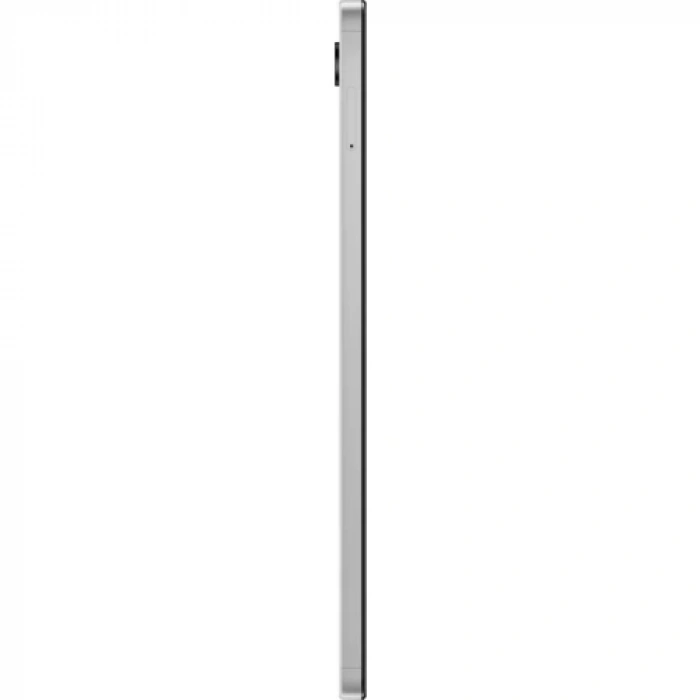 SAMSUNG GALAXY Tab A9 SM-X110 8,7" Ekran, 4Gb Ram, 64Gb Hafıza, Wifi, Silver Android Tablet