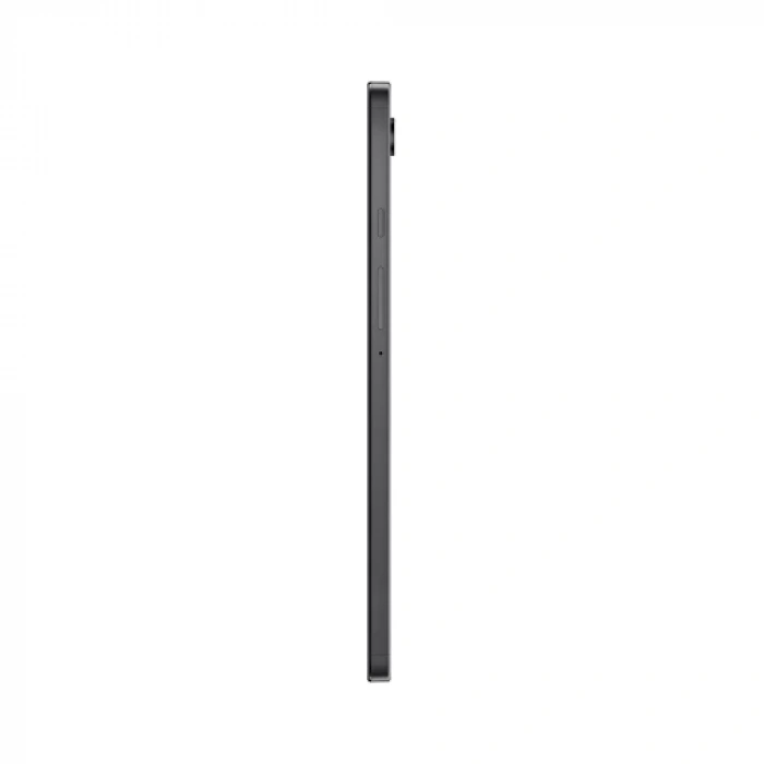 SAMSUNG GALAXY Tab A9 SM-X110 8,7" Ekran, 8Gb Ram, 128Gb Hafıza, Wifi, Graphite Android Tablet