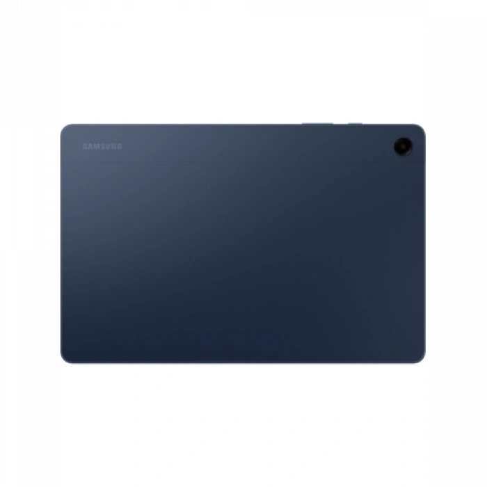SAMSUNG GALAXY Tab A9 SM-X110 8,7" Ekran, 8Gb Ram, 128Gb Hafıza, Wifi, Navy Android Tablet