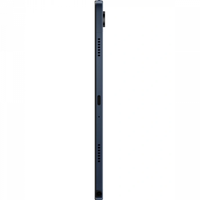 SAMSUNG GALAXY Tab A9 SM-X110 8,7" Ekran, 8Gb Ram, 128Gb Hafıza, Wifi, Navy Android Tablet