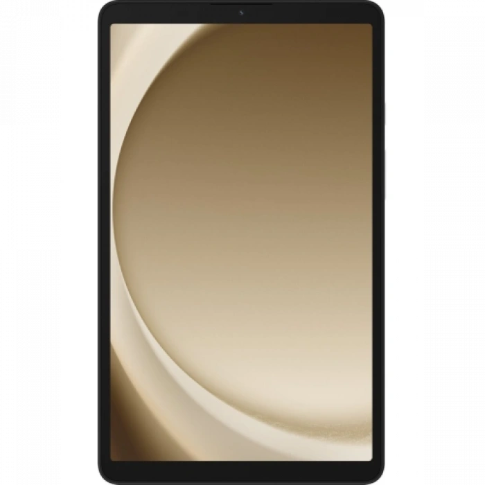 SAMSUNG GALAXY Tab A9 SM-X110 8,7" Ekran, 8Gb Ram, 128Gb Hafıza, Wifi, Silver Android Tablet