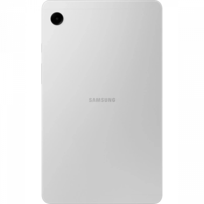 SAMSUNG GALAXY Tab A9 SM-X110 8,7" Ekran, 8Gb Ram, 128Gb Hafıza, Wifi, Silver Android Tablet