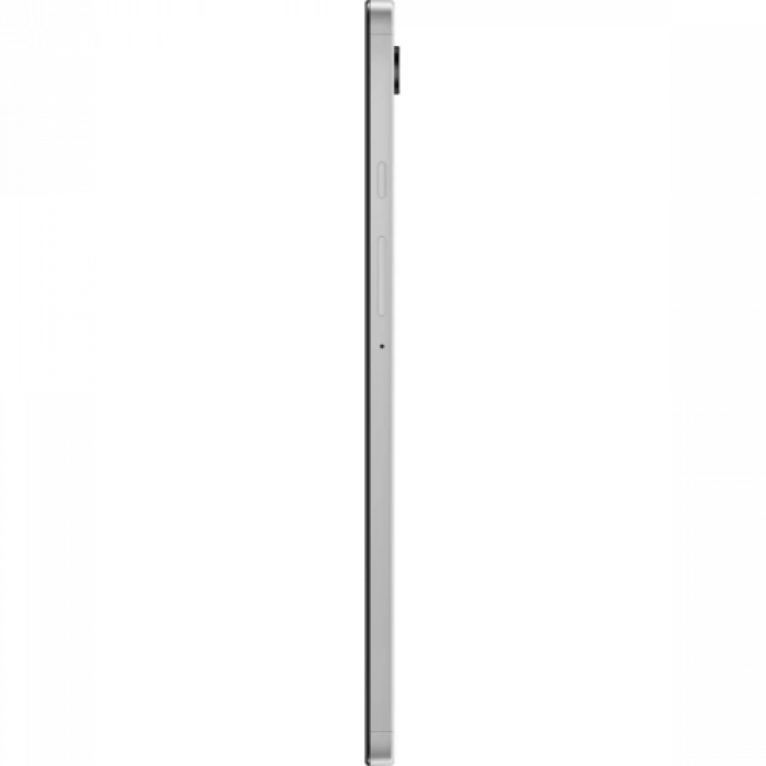 SAMSUNG GALAXY Tab A9 SM-X110 8,7" Ekran, 8Gb Ram, 128Gb Hafıza, Wifi, Silver Android Tablet