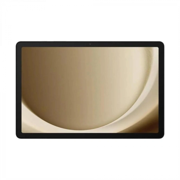 Samsung Galaxy Tab A9+ , Sm-x210r, 11.0" Ekran, 6gb Ram, 128gb Hafıza, Silver, Android Tablet