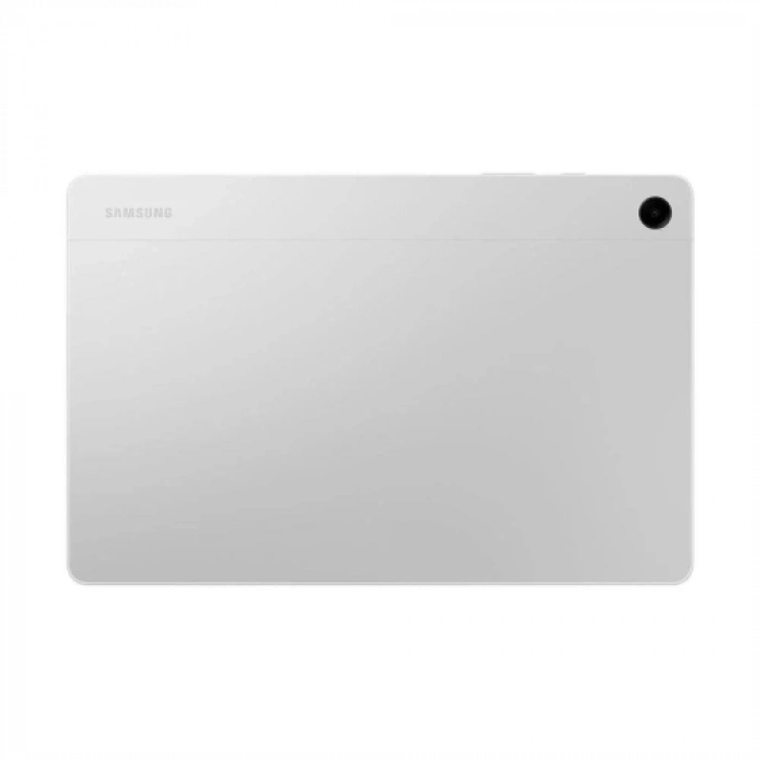 Samsung Galaxy Tab A9+ , Sm-x210r, 11.0" Ekran, 6gb Ram, 128gb Hafıza, Silver, Android Tablet